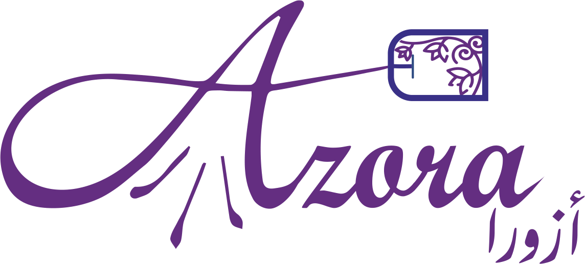 Azora